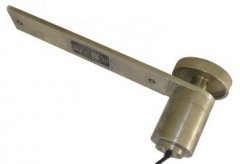 GSD4速度/測速傳感器